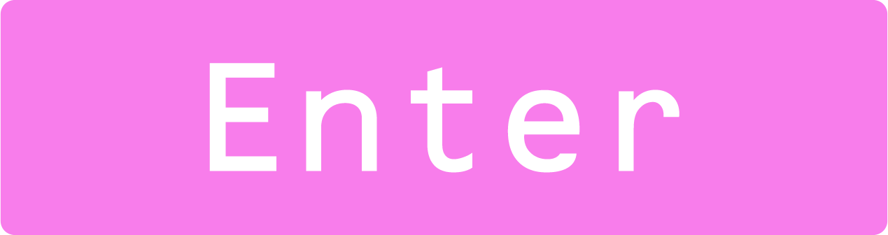 舐める Do Duck・兵庫